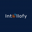 Intellofy Technologies logo